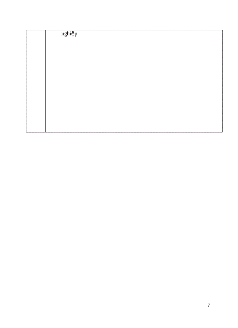 image for page Sở giao dịch chứng khoán