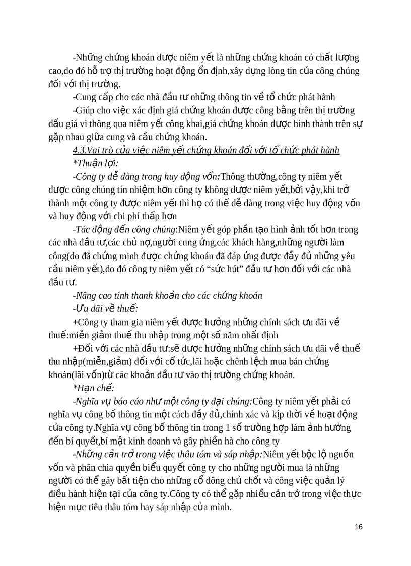 image for page Sở giao dịch chứng khoán