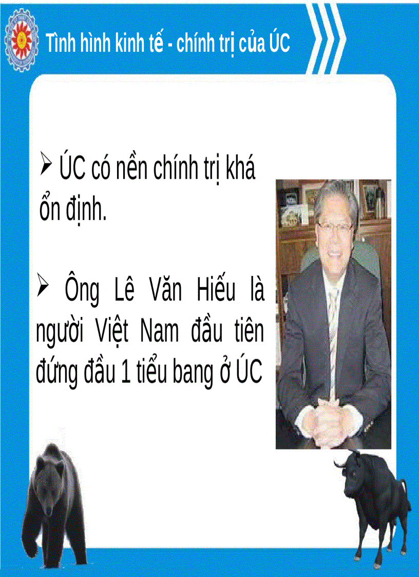 image for page Môn các sở giao dịch chứng khoán