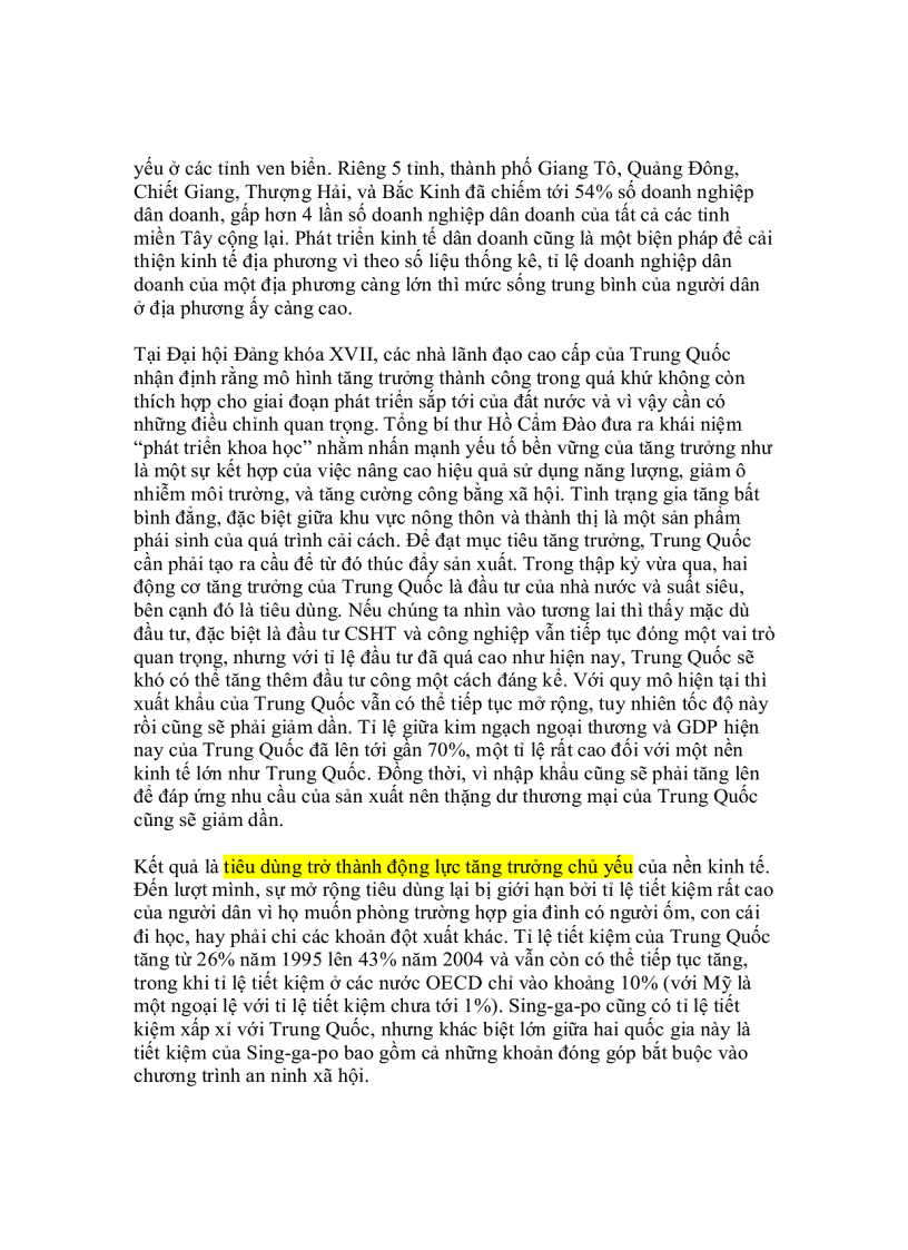 image for page Lựa chọn Thành công Bài học từ Đông Á và Đông Nam Á cho tương lai của Việt Nam