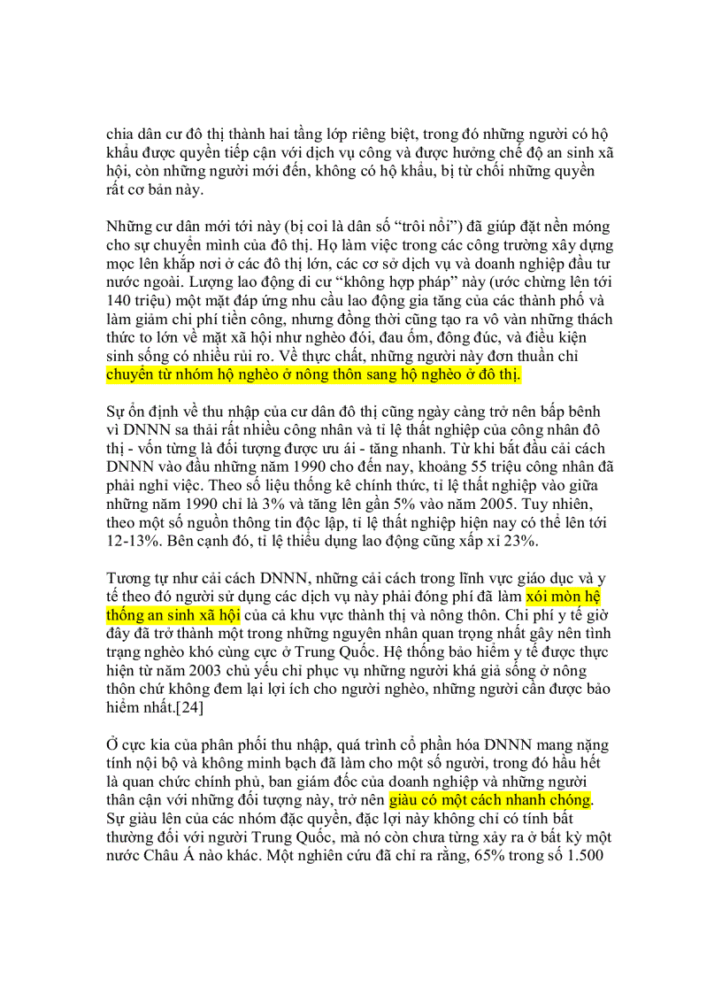 image for page Lựa chọn Thành công Bài học từ Đông Á và Đông Nam Á cho tương lai của Việt Nam