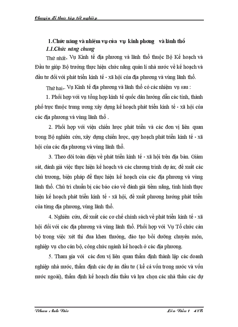 image for page Giải pháp nhằm nâng cao hiệu quả sử dụng vốn đầu tư công trình hạ tầng các x đặc biệt khó khăn miền núi vùng dân tộc thiểu số