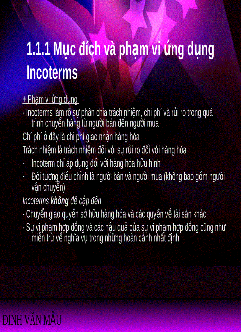 image for page Quản trị ngoại thương