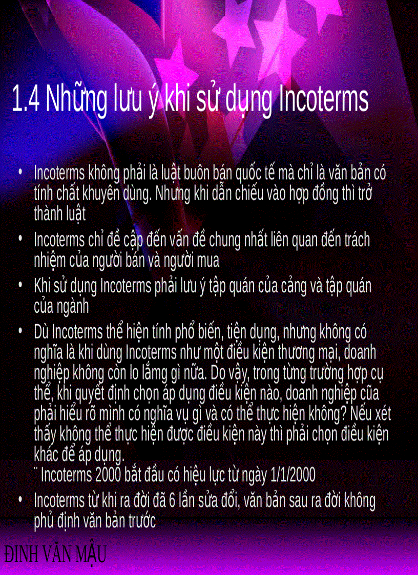 image for page Quản trị ngoại thương
