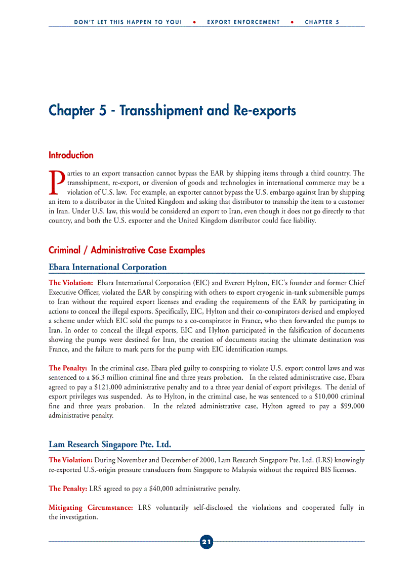 image for page Don t let this happen to you