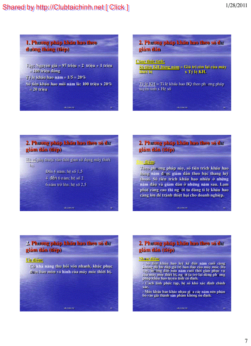 image for page Định giá máy móc thiết bị