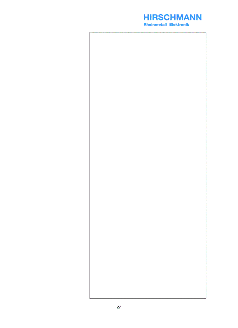 image for page Distributed Communication Architecture