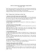 How to make your advertising make money