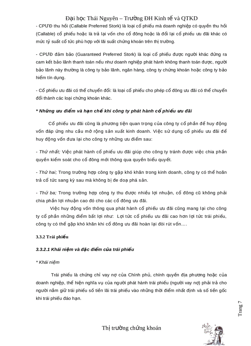 image for page Thị trường chứng khoán 6