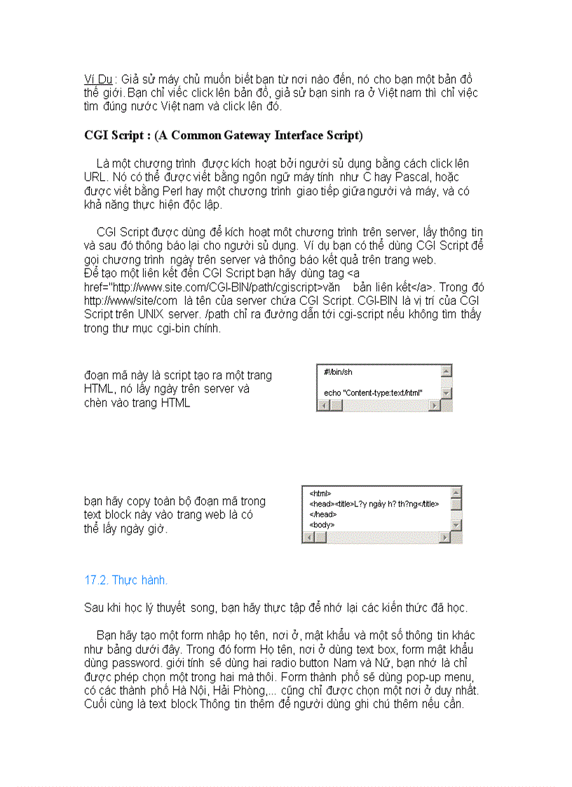 image for page Tìm hiểu kiến thức cơ bản về HTML