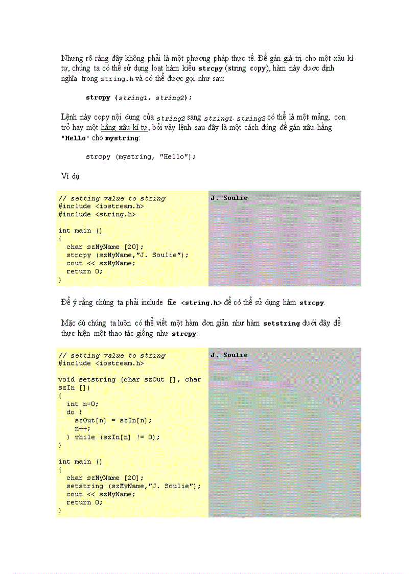 image for page Hướng dẫn C
