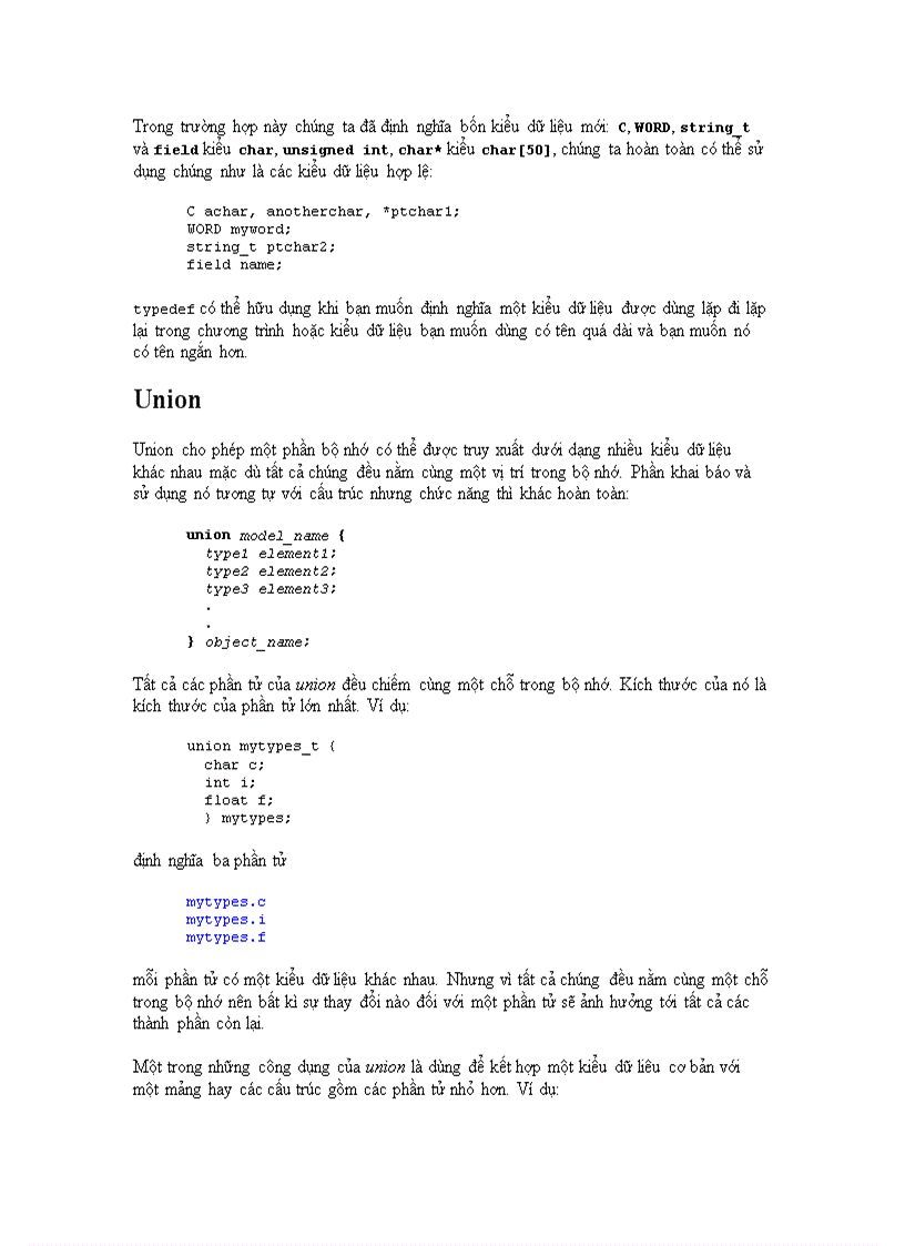 image for page Hướng dẫn C