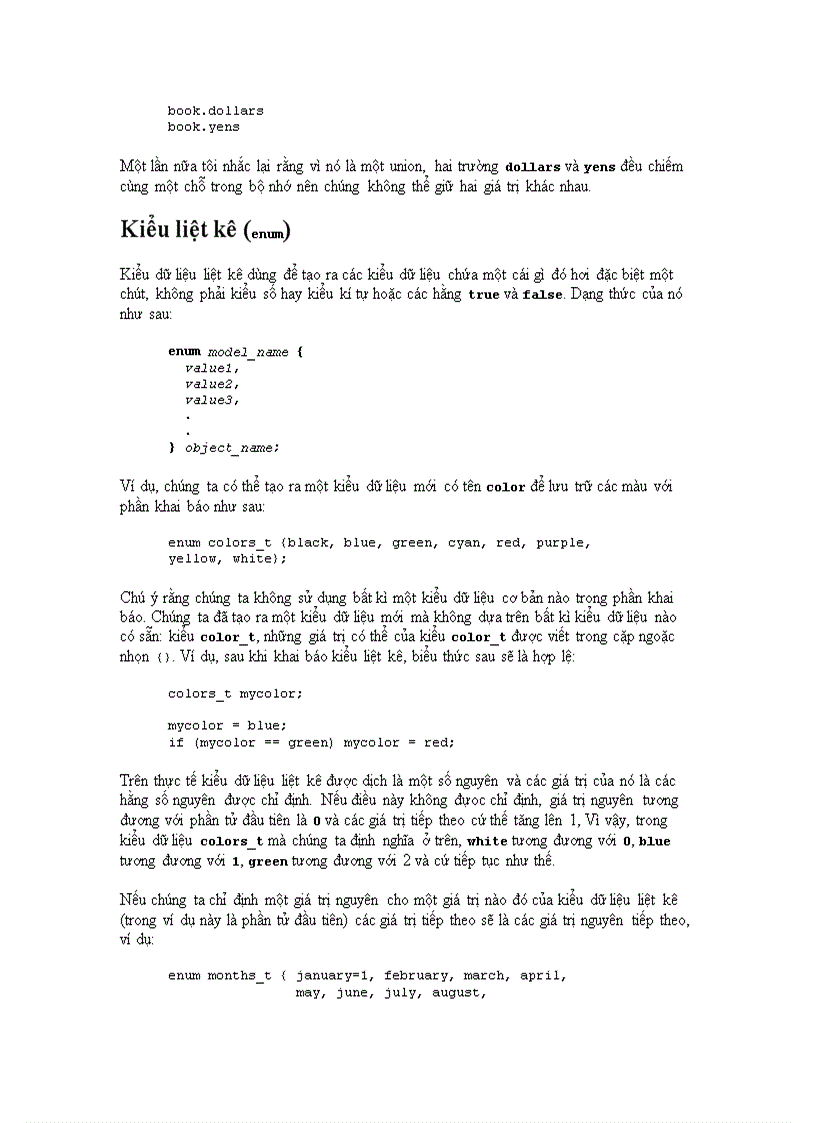 image for page Hướng dẫn C