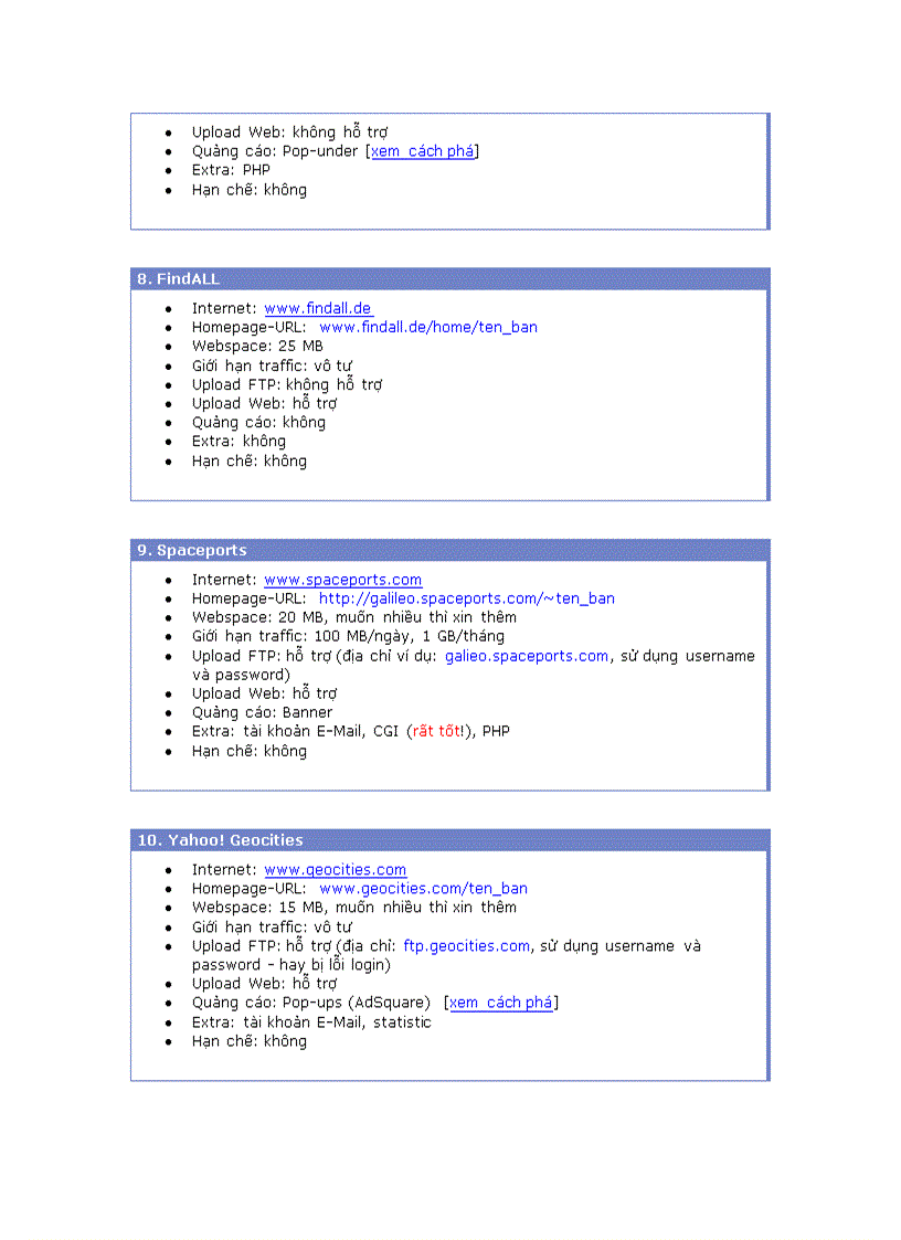 image for page Hướng dẫn nhập môn HTML