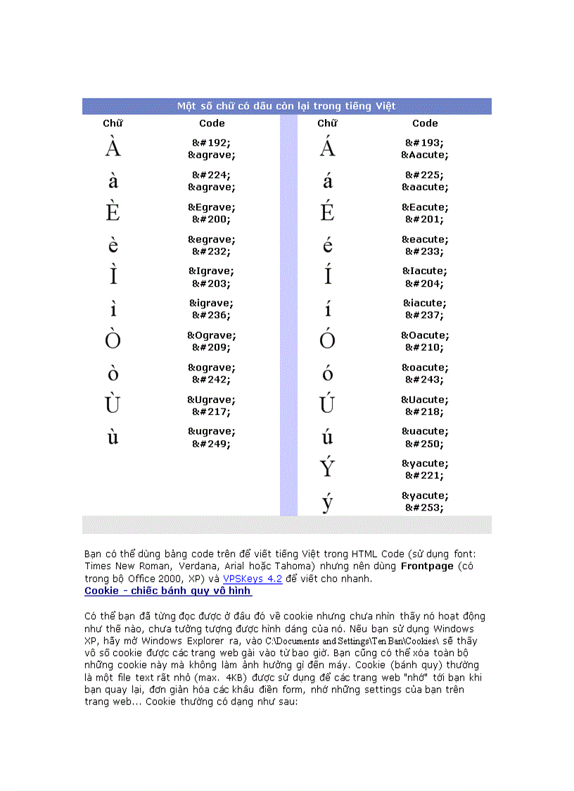 image for page Hướng dẫn nhập môn HTML