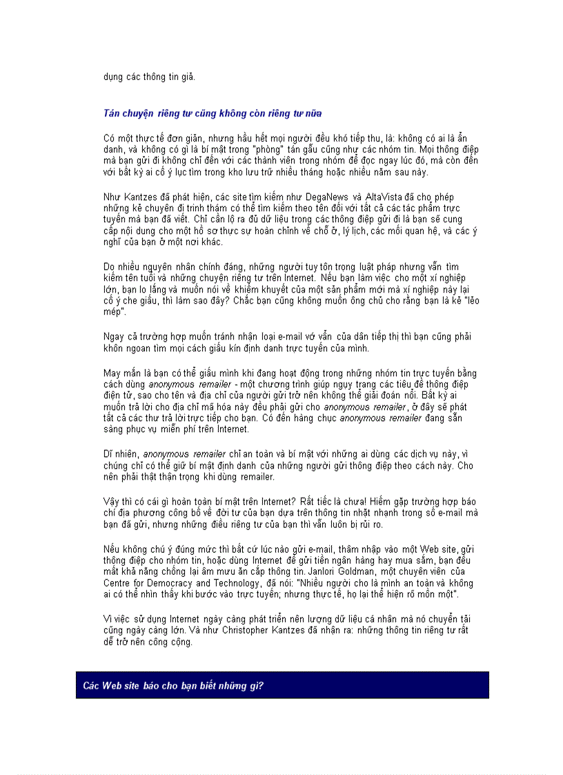 image for page Tìm hiểu INTERNET