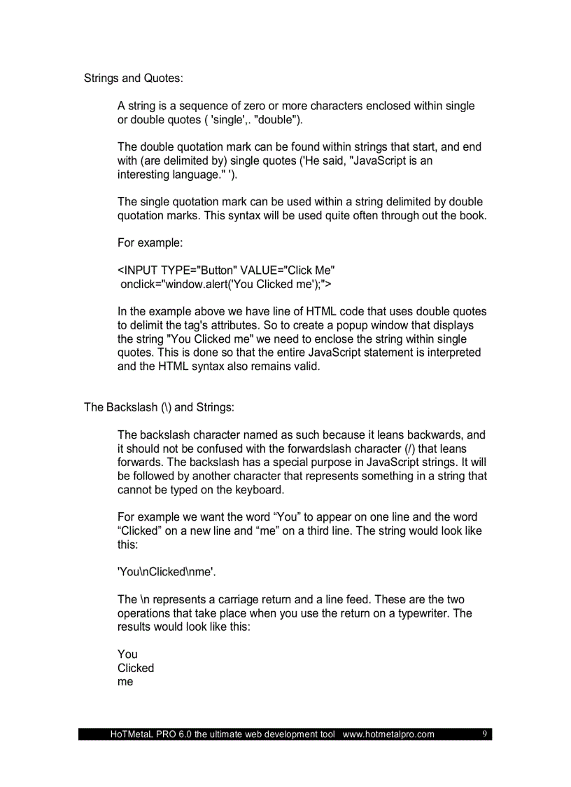 image for page Intro to Javascrip