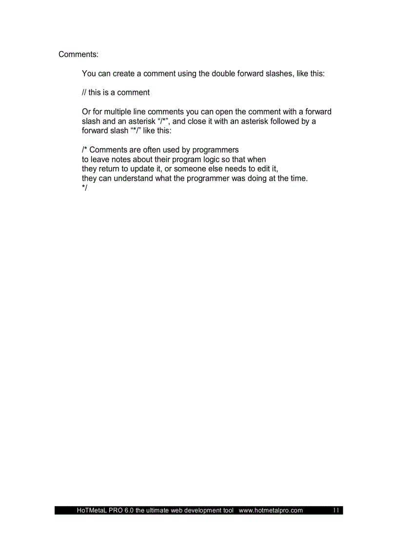 image for page Intro to Javascrip