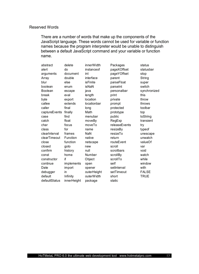 image for page Intro to Javascrip