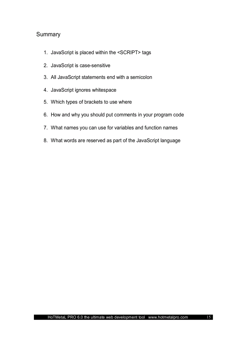 image for page Intro to Javascrip