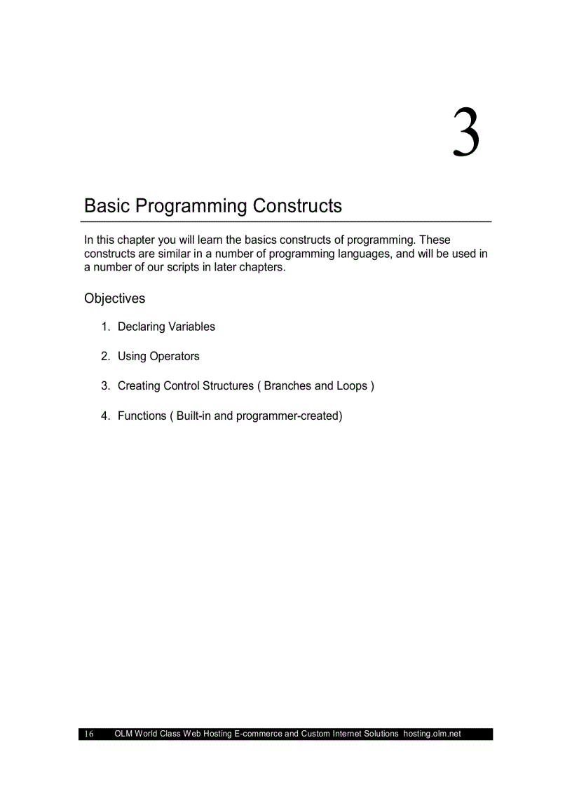 image for page Intro to Javascrip