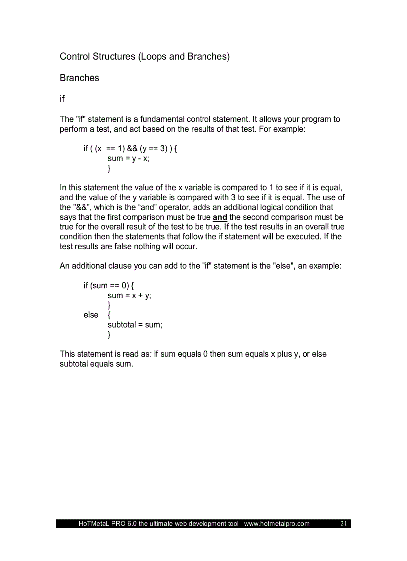 image for page Intro to Javascrip
