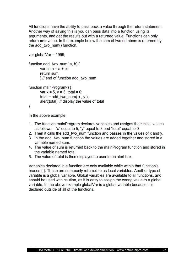 image for page Intro to Javascrip