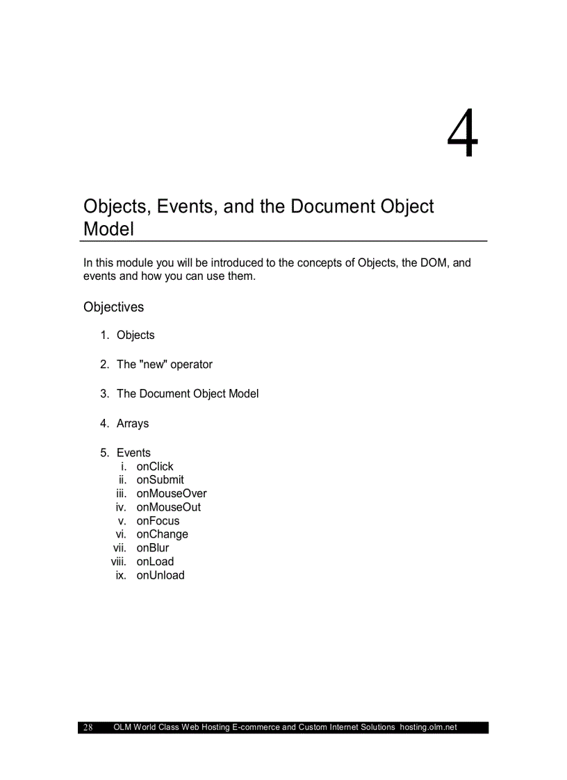 image for page Intro to Javascrip