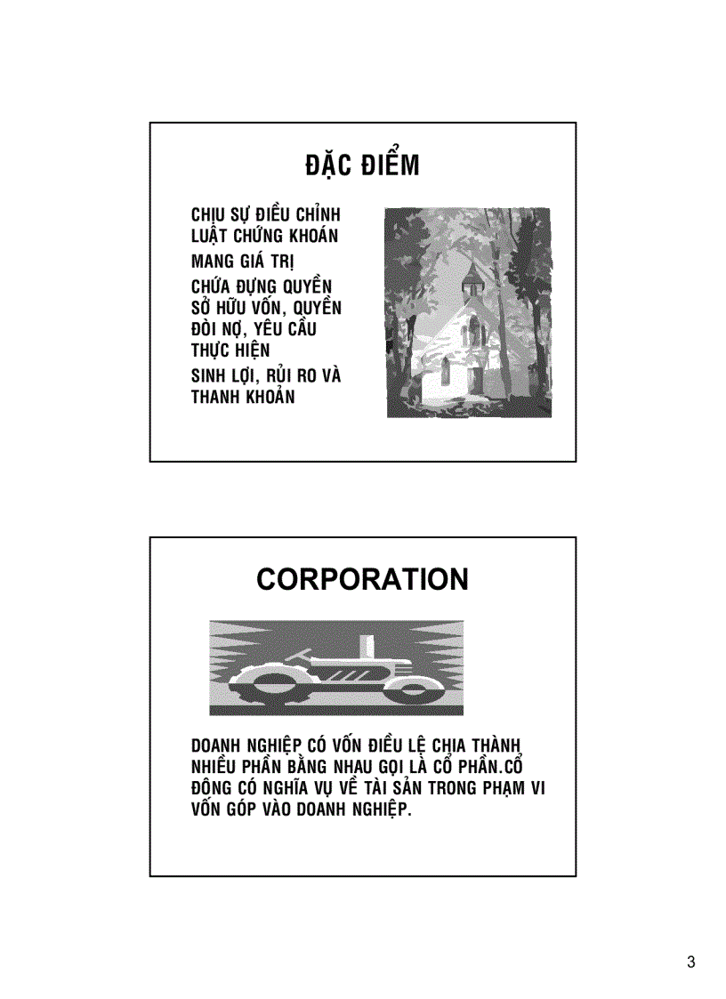 image for page Derivatives Nguyên tắc hoạt động chứng khốn và thị trường chứng khốn
