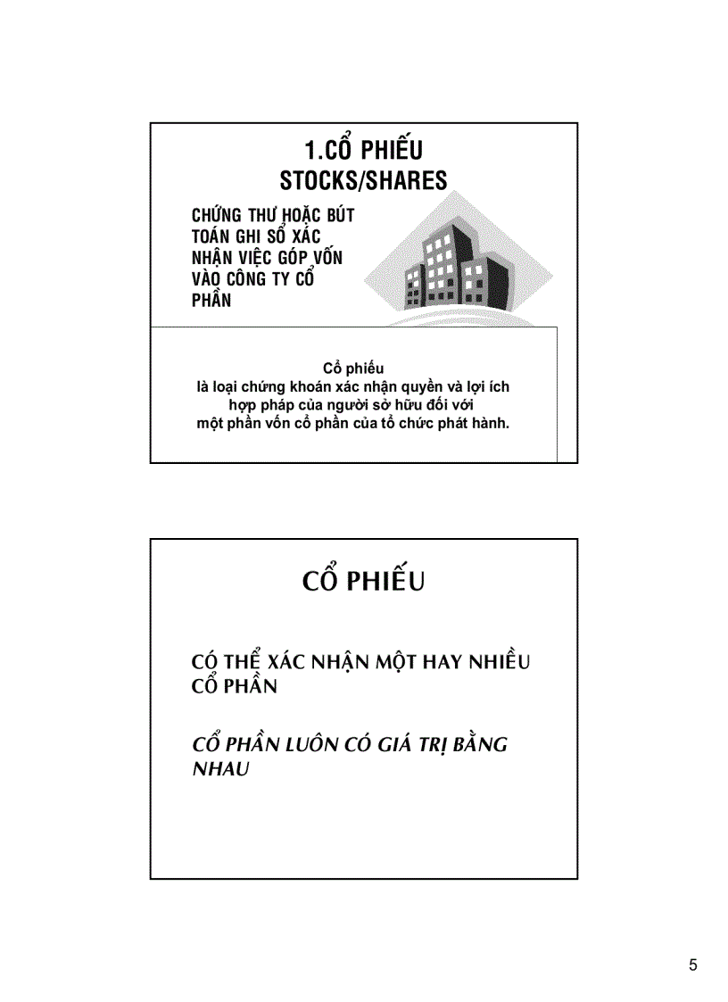 image for page Derivatives Nguyên tắc hoạt động chứng khốn và thị trường chứng khốn