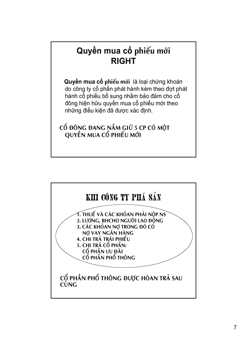 image for page Derivatives Nguyên tắc hoạt động chứng khốn và thị trường chứng khốn