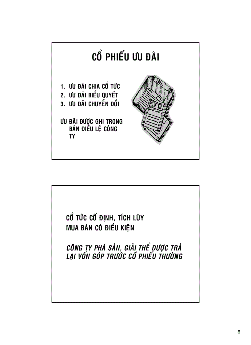 image for page Derivatives Nguyên tắc hoạt động chứng khốn và thị trường chứng khốn