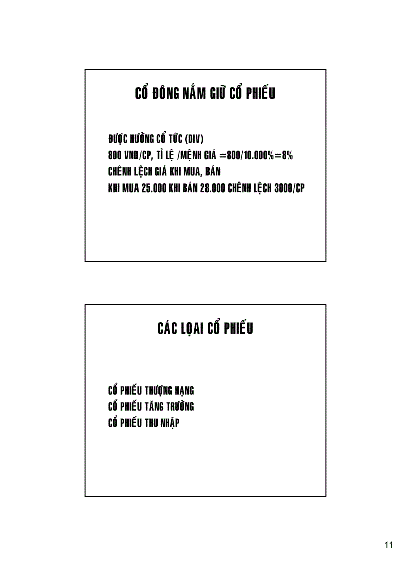 image for page Derivatives Nguyên tắc hoạt động chứng khốn và thị trường chứng khốn