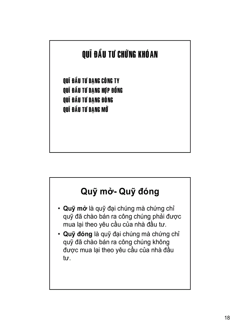 image for page Derivatives Nguyên tắc hoạt động chứng khốn và thị trường chứng khốn