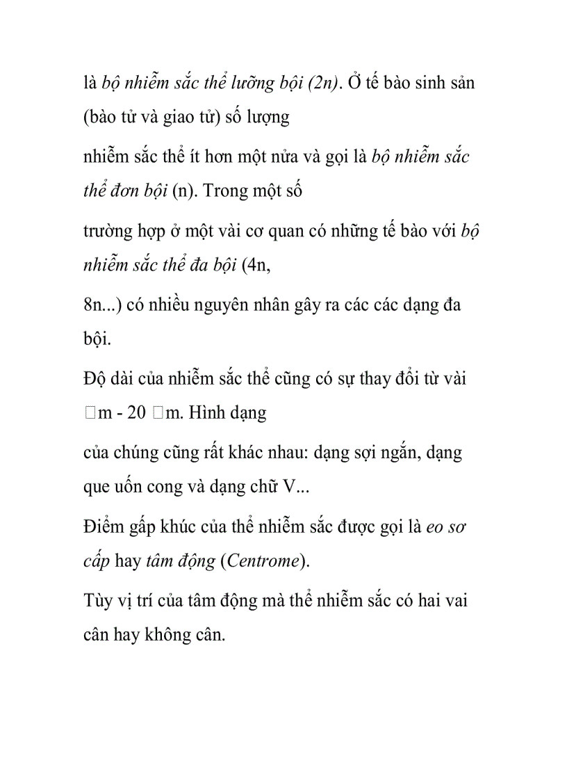 image for page Nhân tế bào