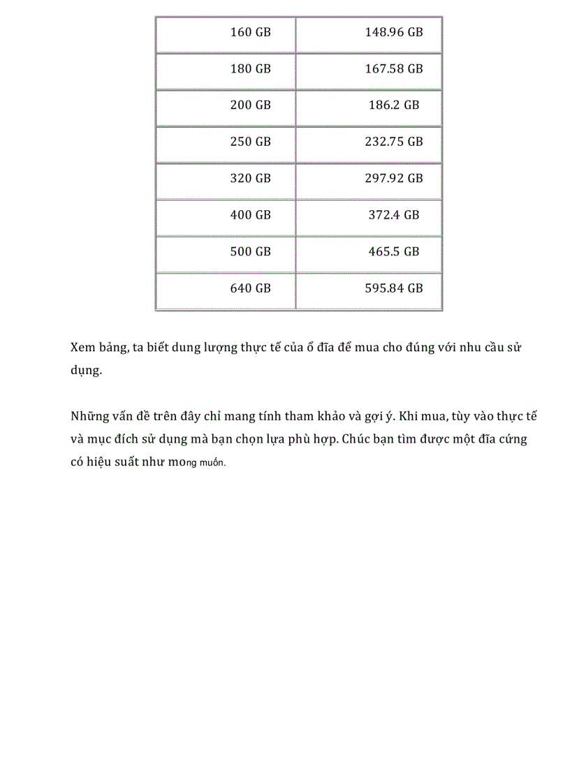 image for page Bảo mật dữ liệu trên iPhone bằng tính năng Passcode Lock