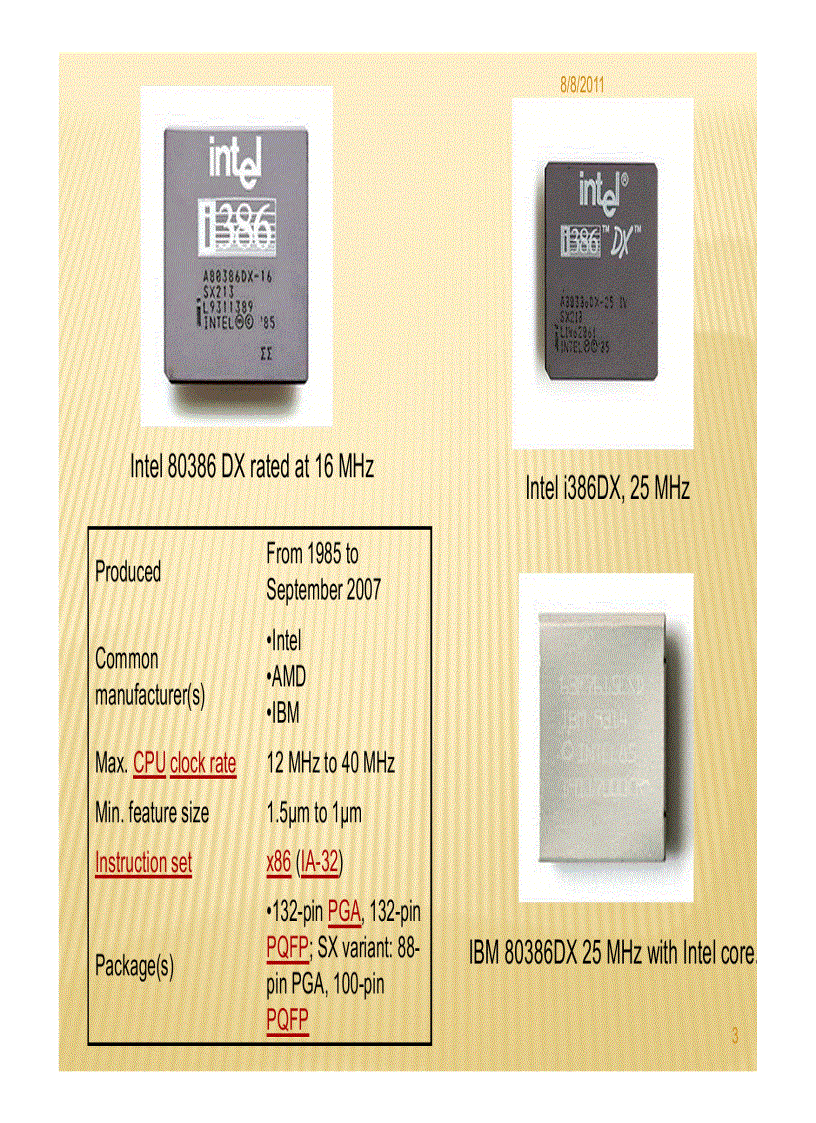 image for page Tìm hiểu CPU 80386 DX