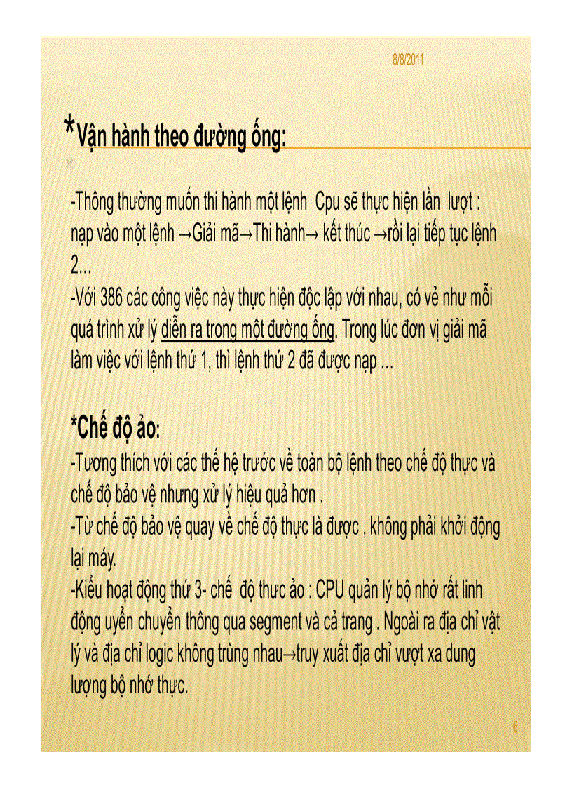 image for page Tìm hiểu CPU 80386 DX