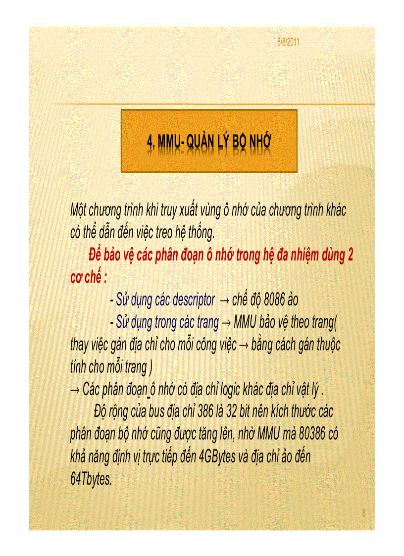 image for page Tìm hiểu CPU 80386 DX