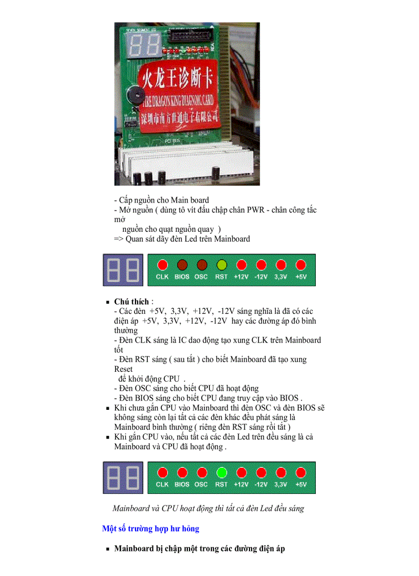 image for page Dụng cụ sửa chữa máy tính phần 02