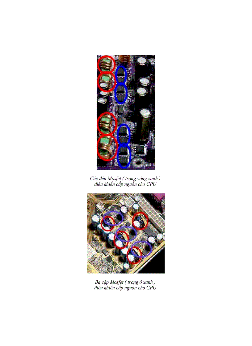 image for page Dụng cụ sửa chữa máy tính phần 03