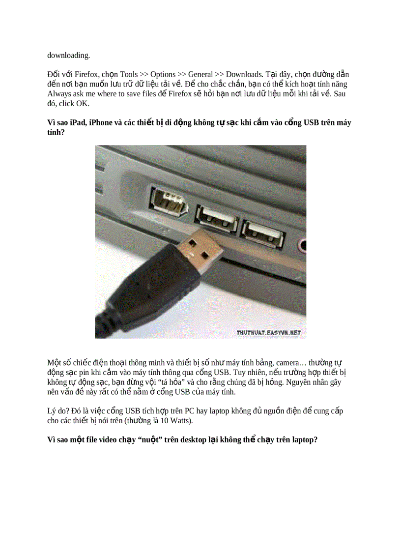 image for page Giãi mã những bí ẩn xung quanh chiếc PC