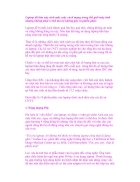 10 bí quyết mua card đồ họa 1