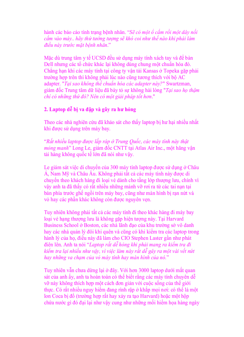 image for page 10 bí quyết mua card đồ họa 1