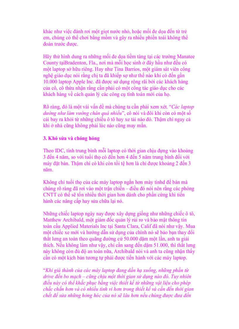 image for page 10 bí quyết mua card đồ họa 1