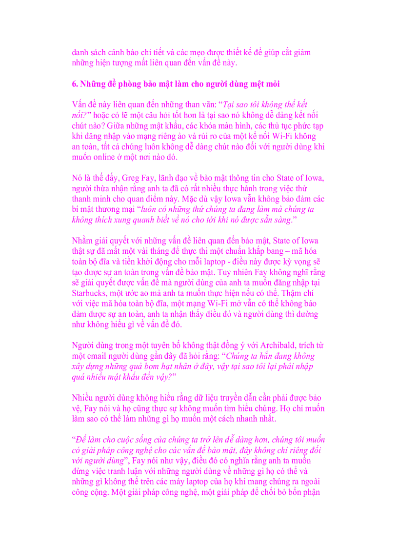 image for page 10 bí quyết mua card đồ họa 1