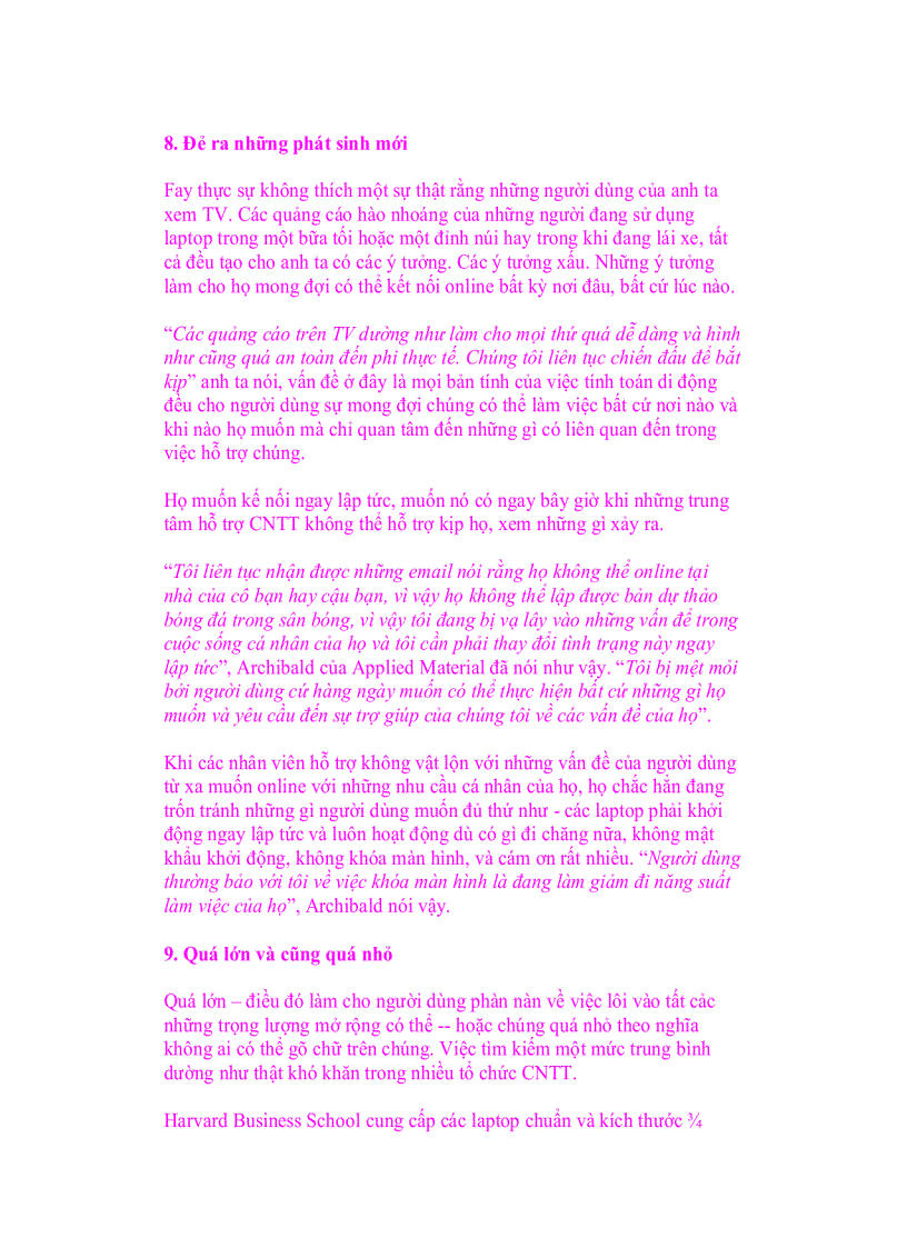 image for page 10 bí quyết mua card đồ họa 1