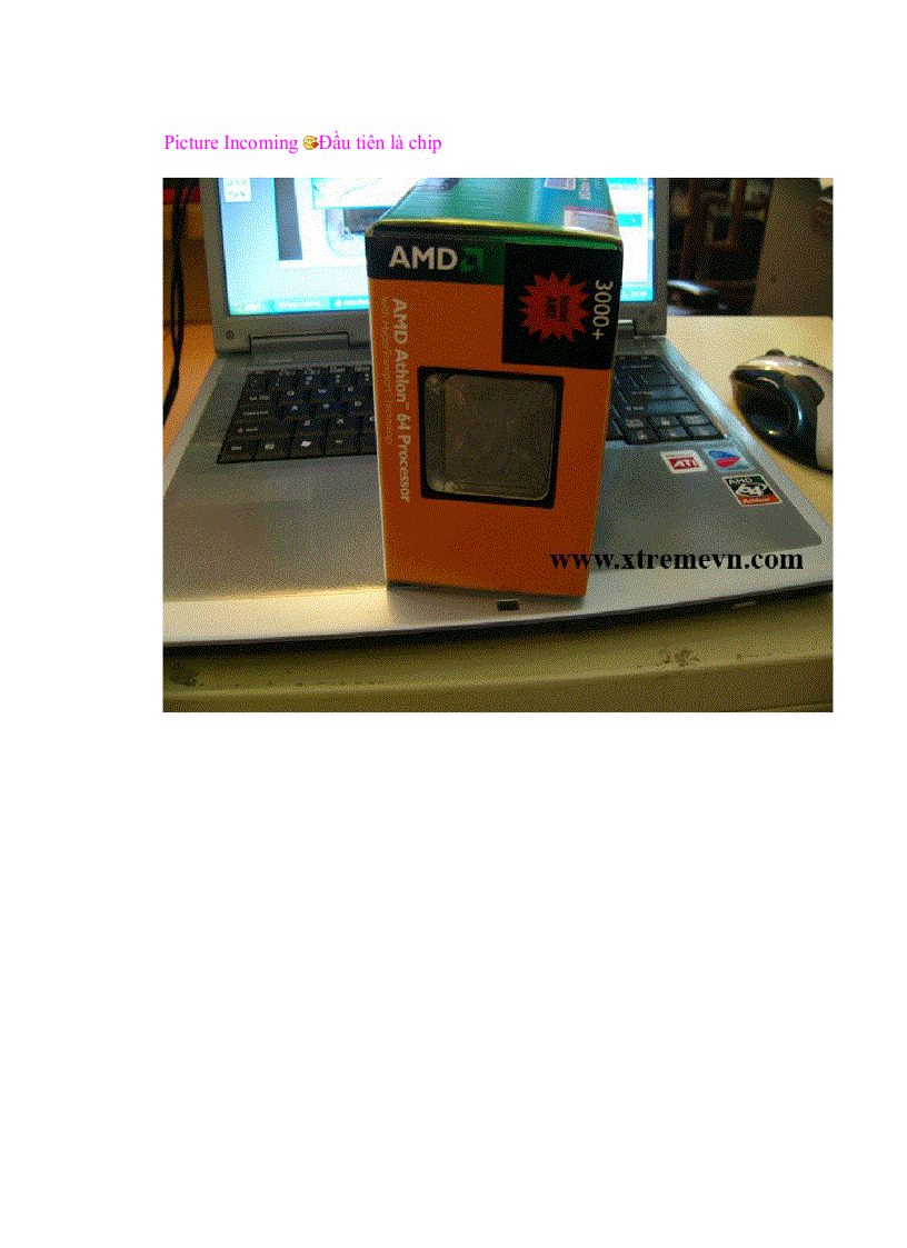 image for page 10 bí quyết mua card đồ họa 2