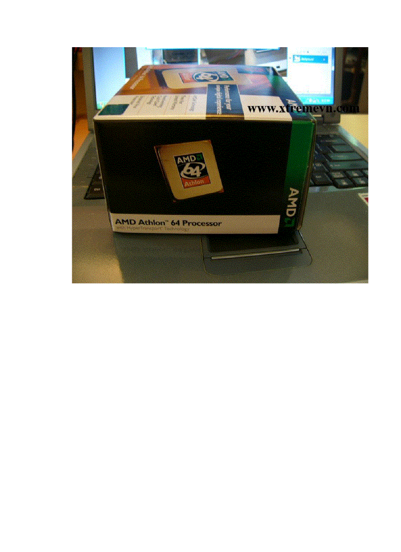 image for page 10 bí quyết mua card đồ họa 2