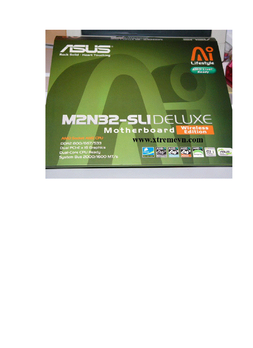 image for page 10 bí quyết mua card đồ họa 2